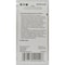 Eaton Bussmann Automotive Fuse, ATR Series, 10A, 32V DC, Non-Indicating BP/ATR-10-RP - alternate 2